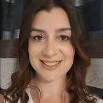 Donna Wickens - @donna.wickens - Instagram