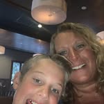 Donna Wicker - @donna.wicker_ - Instagram