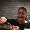 Donna Wickham - @donna.wickham.x - TikTok
