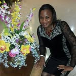 Donna Wickham - @donna_wickham._ - Instagram
