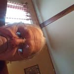 Donna Wickham - @donna.wickham.336 - Instagram