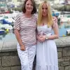 Donna Wickham - @donna.wickham - TikTok