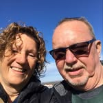 Donna Wickham - @donna.wickham.106 - Instagram