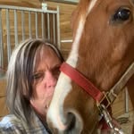 Donna Wickline - @donnawick68 - Instagram