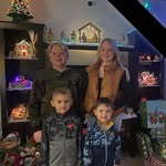 Donna Wickline - @donna.wickline - Instagram