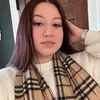 Donna Wickline - @donnawickline69 - TikTok