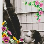 Donna Wickman - @wickman.donna - Instagram