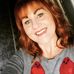 Donna Wicks - Facebook