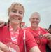 Donna Wicks - Facebook