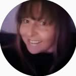 Donna Wicks - @donna.wicks_754 - Instagram