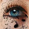 Donna Wicks - @donna.wicks2 - TikTok