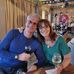 Donna Wicks - Facebook