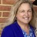 Donna Yates-Tucker, The No Wick Chick, Scentsy Independent Consultant - Facebook