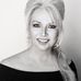 Real Life Radio with Donna Wick - Facebook