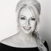 Texas 100 Donna Wick - Facebook