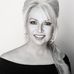 Vision2022 with Donna Wick, PhD - Facebook