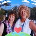 Donna Wickersham - Facebook