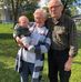 Donna Wickersham - Facebook