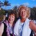 Donna Wickersham - Facebook
