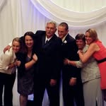 Donna Wickersham - @dewdel_85 - Instagram