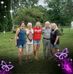 Donna Wickersham - Facebook