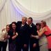 Donna Wickersham - Facebook