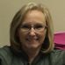 Donna Wickersham - Facebook