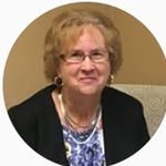 Donna Wickersham - @donnawlck - Instagram