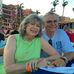 Donna Wickersham Perry - Facebook