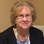 Donna Young Wickersham - @donnayoungwickersham - Instagram