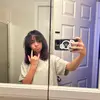 wickersham_1 - @wickersham_1 - TikTok
