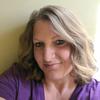 Donna Hennen Wickham - @dwickham1 - TikTok