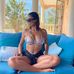 Donna-Marie Wickham - Facebook