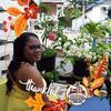 Donna Wickham36 - @donnz39 - TikTok
