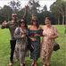 Donna Wickham - Facebook