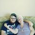 Donna Wickham - Facebook