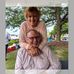 Donna Wickham - Facebook