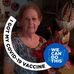 Donna Wickham - Facebook