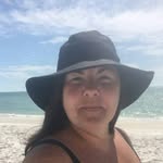 Donna Wickham - @wickham570 - Instagram