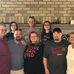 Donna Wickham - Facebook