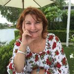 Donna Wickham - @wickham.donna - Instagram