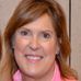 Donna Wickham - Facebook