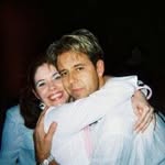 Donna Wickham - @csdmw - Instagram