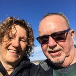 Donna Wickham - @donna.wickham.106 - Instagram