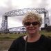 Donna Wickham - Facebook