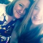 Donna Wickham - @wickhamdonna - Instagram