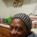 Donna Wickham - Facebook