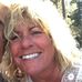 Donna Wickham - Facebook