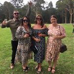 Donna Wickham - @dondonwickham - Instagram