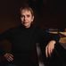 Donna Wickham Music - Facebook